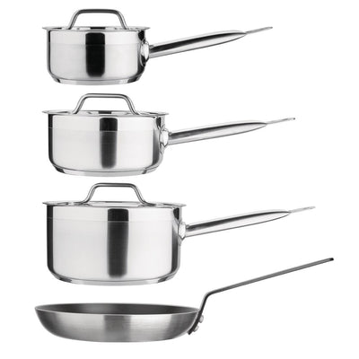 Cookware