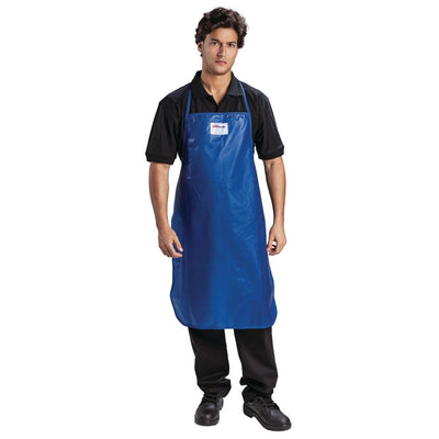 Aprons